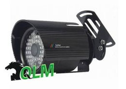 深圳市千里马软件开发 专业产品中心，助力企业腾飞