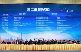 第十二届丹顶鹤文化艺术节暨经贸洽谈会盛大开幕，推动县域经济文化融合发展